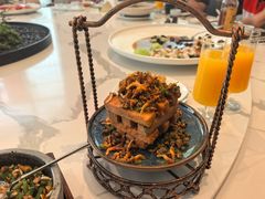 -海味观(老西门店)