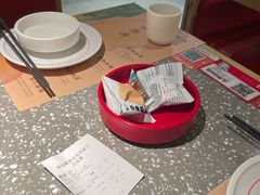 -蛙小侠(珠海华发商都店)