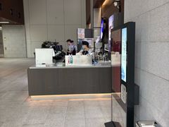 -瑞幸咖啡(山西国际金融中心店)