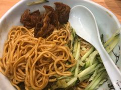 -顾一碗馄饨·烧麦(儿童医学中心店)