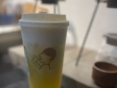 -喜茶(中山利和新地店)