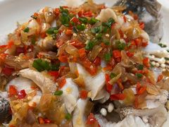 -山也·私厨(岳麓店)
