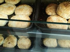 -朱记小郑酥烧饼(建康路店)