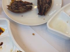 -眉州东坡(亚运村店)