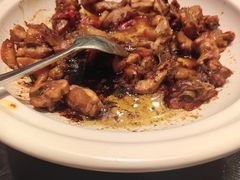 -观宴·品质赣菜(高新大道店)