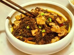 -東大方(湖州白鹭迎店)