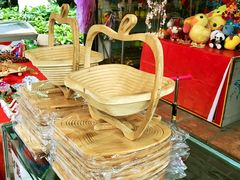 -梅溪牌坊