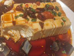 -佳木斯东北往事烧烤涮