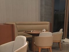 -星璞餐厅(深铁塘朗城君璞酒店)