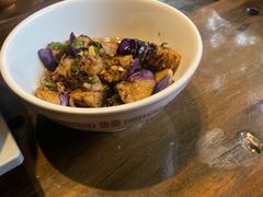 -天怡·鱼工厂(梅溪湖店)