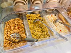 -沈姐万州烤鱼(沙坪坝七中店)