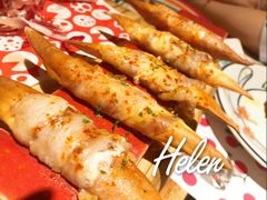 -TOMATITO(无限极荟店)