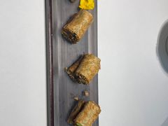 -真地道京味府·鲜橙烤鸭·北京菜(朝阳公园·甜水园店)