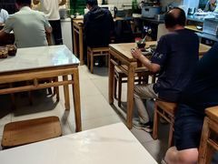 -新月斋(豆瓣胡同店)