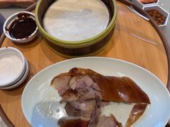 -红城阁·上海味道(四平路店)