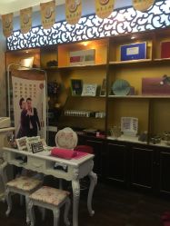 -归真美学颜究中心