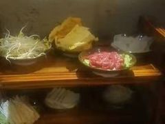-锅来乐地锅鸡(安亭店)