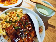 -初居食屋日式料理(万象城购物中心店)