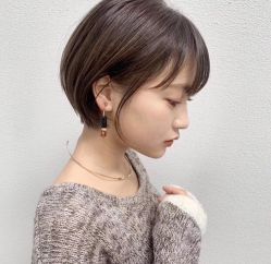 -YO HAIR SALON