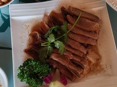 -明思味 二十年潮粤菜(榕城东山店)