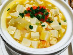 -太兴餐厅(东方广场分店)