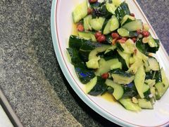 -路边边.炒菜烧烤.音乐餐厅(良乡长虹店)