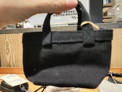 -MUJI无印良品(万科里店)