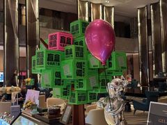 -无锡丽笙精选酒店
