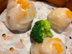 避风塘虾饺皇-避风塘(嘉兴八佰伴店)