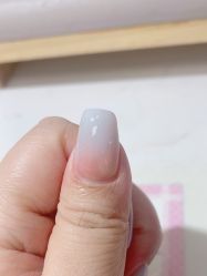 -瞧·享轻奢美甲美睫