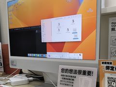 -海马体照相馆(南京虹悦城店)