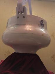 -源素美容养生会所