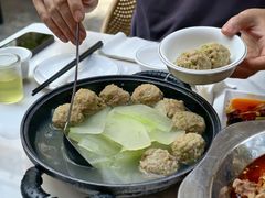 -椒小兔·盐帮川菜中餐厅(金沙时代广场店)