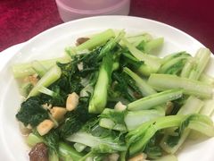 -隆都四季香饭店(碧海路店)