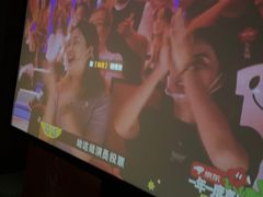 -跨越足界Spa足道(潍坊店)
