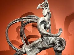 -中华艺术宫(上海美术馆)