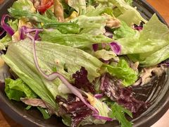 -森味花园·日本料理(伊藤洋华堂亚运村店)