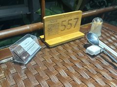 -金稼园·金平湖农家菜