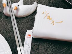 -大董(阜成路店)