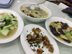 -小乐惠(西溪路店)