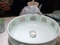 -青花椒花椒鱼(合生汇店)