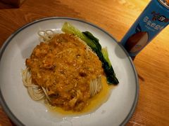 -姚面记·海派家常菜(恒基名人购物中心店)