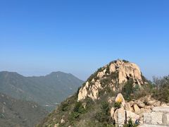 -北京凤凰岭