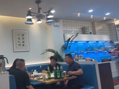 -小艺烧烤(曲江店)