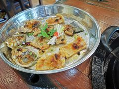 -阿多私房菜(顺德店)