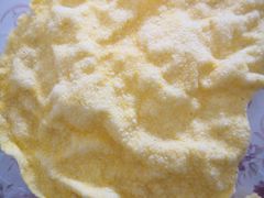 -诸暨市岭北镇仕新农庄