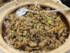 -粤·向群饭店(龙津东路总店)