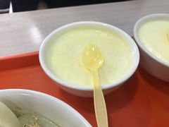 -青海宋家酿皮(汇翠花园店)