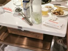 -七欣天香辣蟹火锅(闵行浦江欢乐颂店)