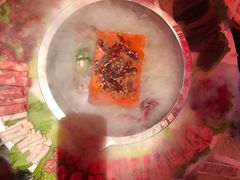 -音乐派KTV(银泰城店)